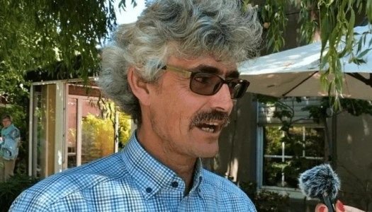 Ralf Dammasch Todesursache – Fakten, Gerüchte & Wahrheit ralf dammasch todesursache