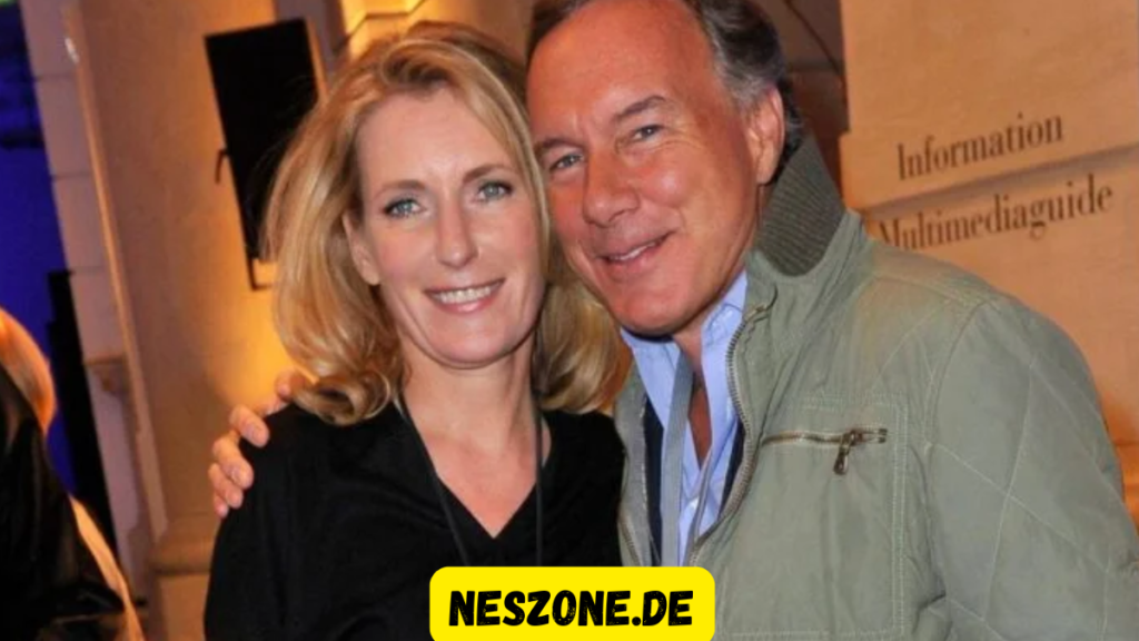 maria furtwängler neuer partner