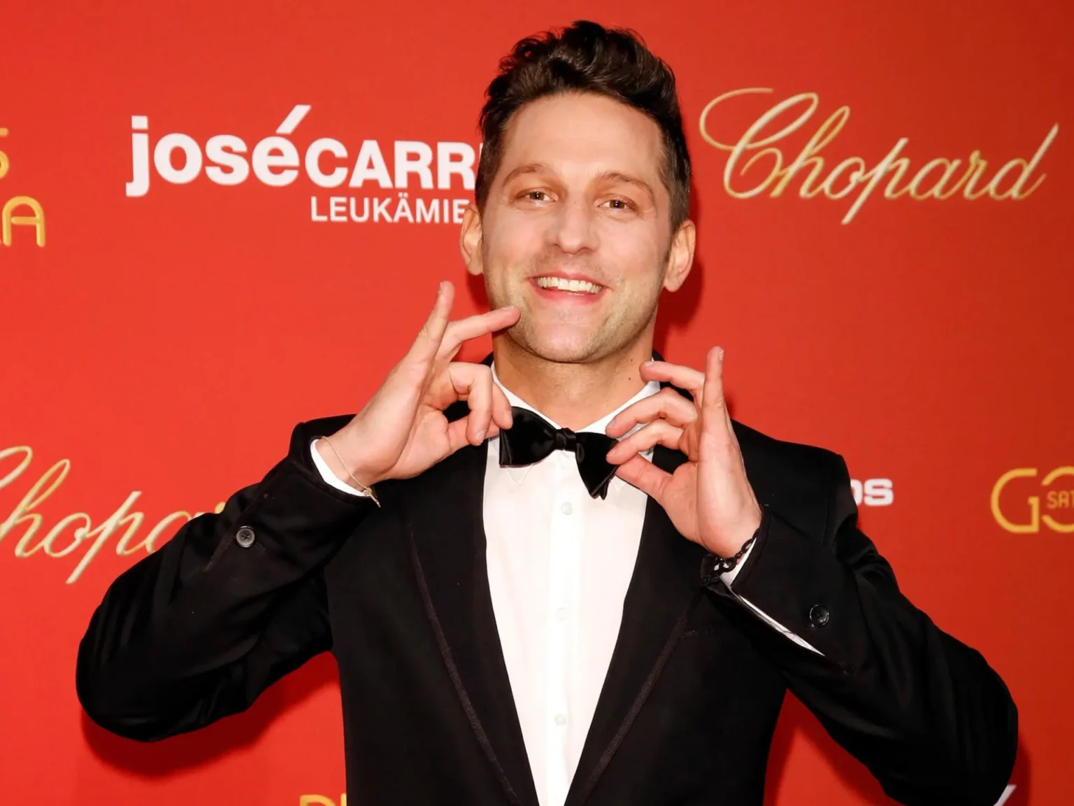 alex kumptner freundin