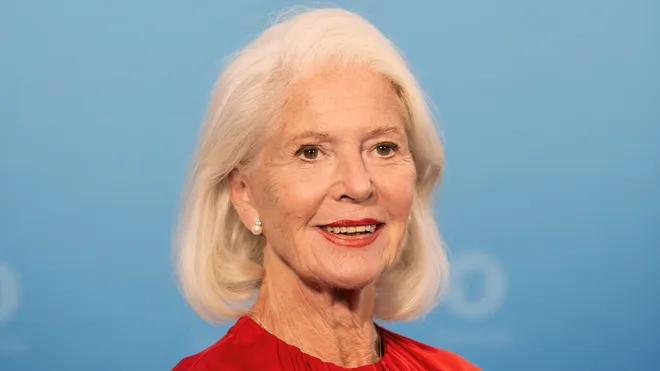 Christiane Hörbiger Todesursache – Alles, was Sie wissen müssen christiane hörbiger todesursache