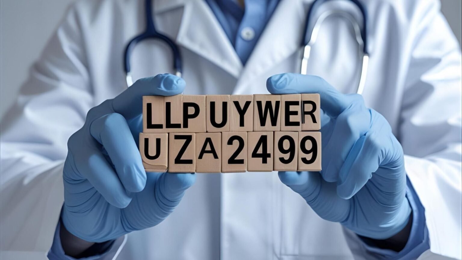 What is llpuywerxuzad249? Bedeutung, Ursprung und Erklärung what is llpuywerxuzad249