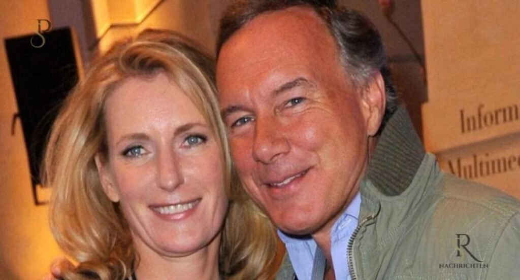 furtwängler neuer freund