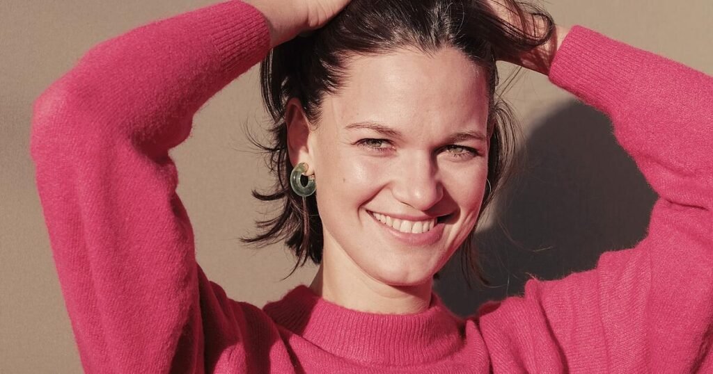 Michaela Weingartner Freund – Alle Infos zu ihrer Beziehung, Verlobung und Privatleben michaela weingartner freund