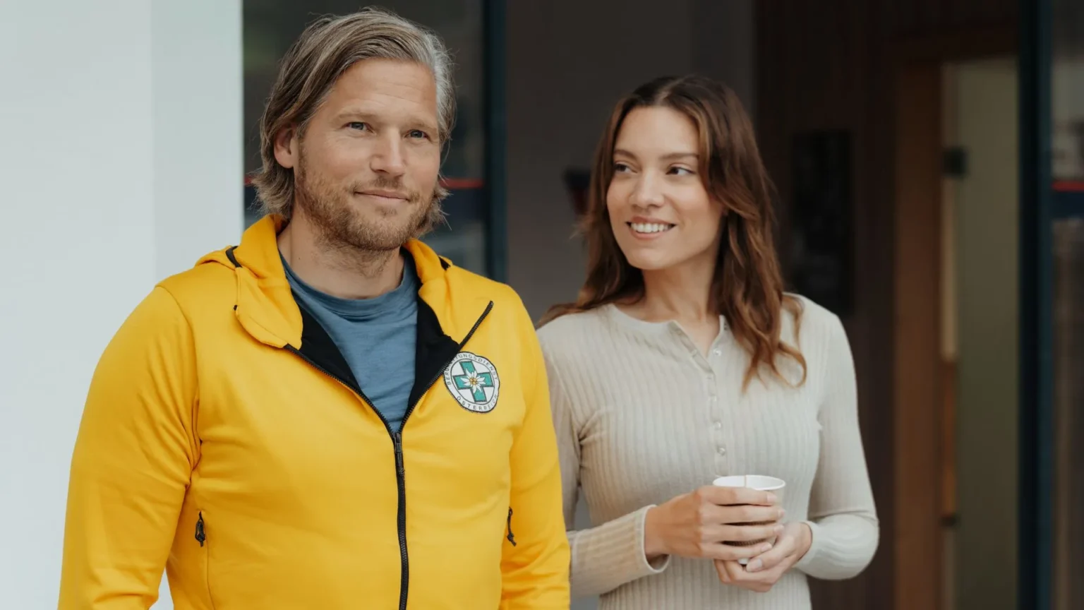 töchter frau sebastian lisa ströbel