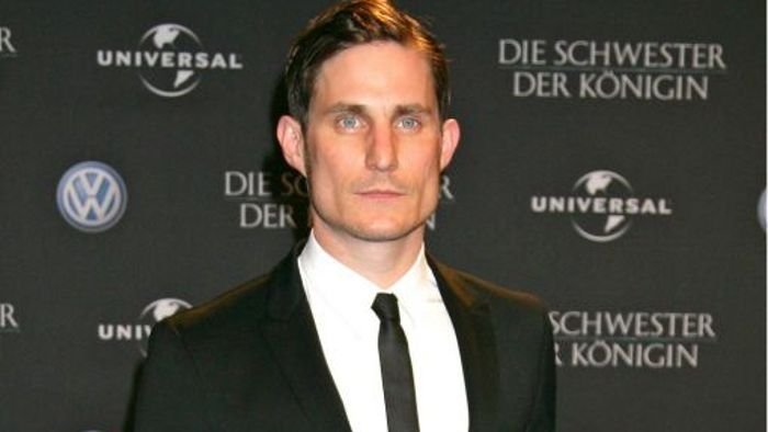 Clemens Schick Ehemann – Fakten, Gerüchte und was wirklich bekannt ist clemens schick ehemann