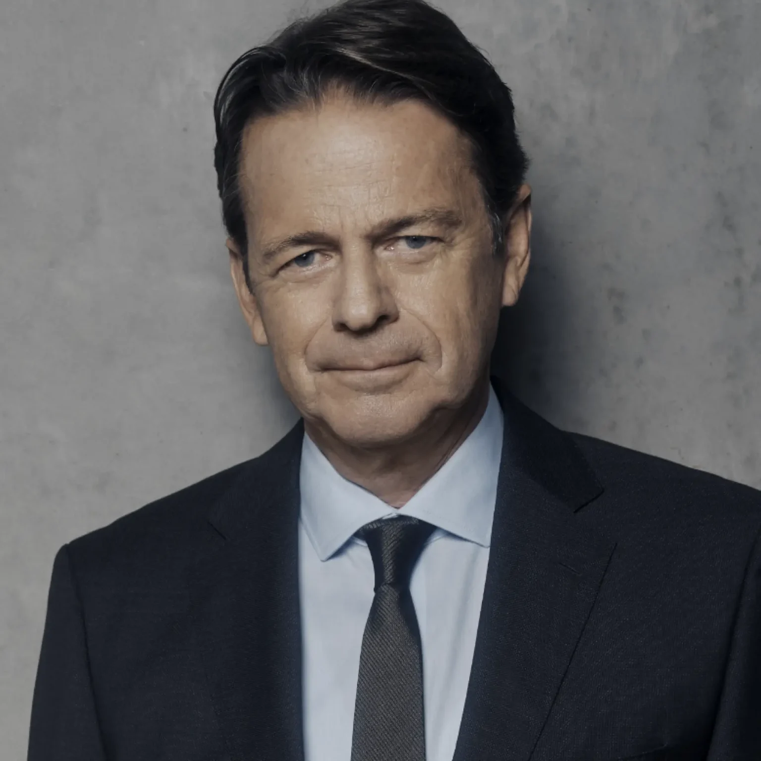 Rudi Cerne Krankheit: Was wirklich hinter den Gerüchten steckt rudi cerne krankheit