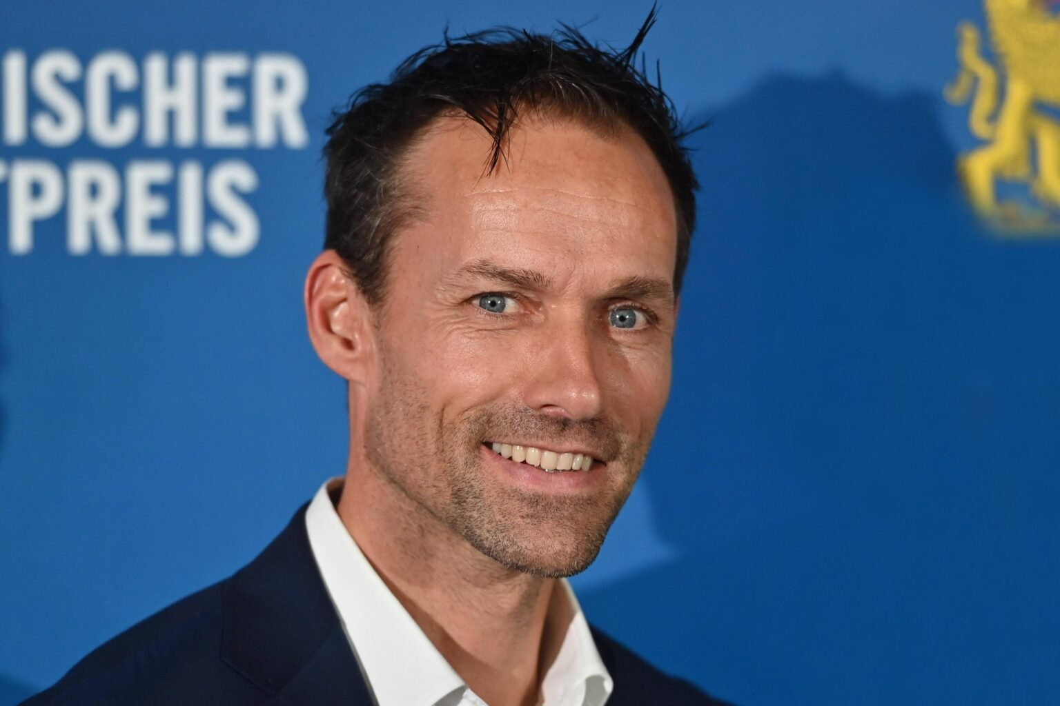 sven hannawald vermögen